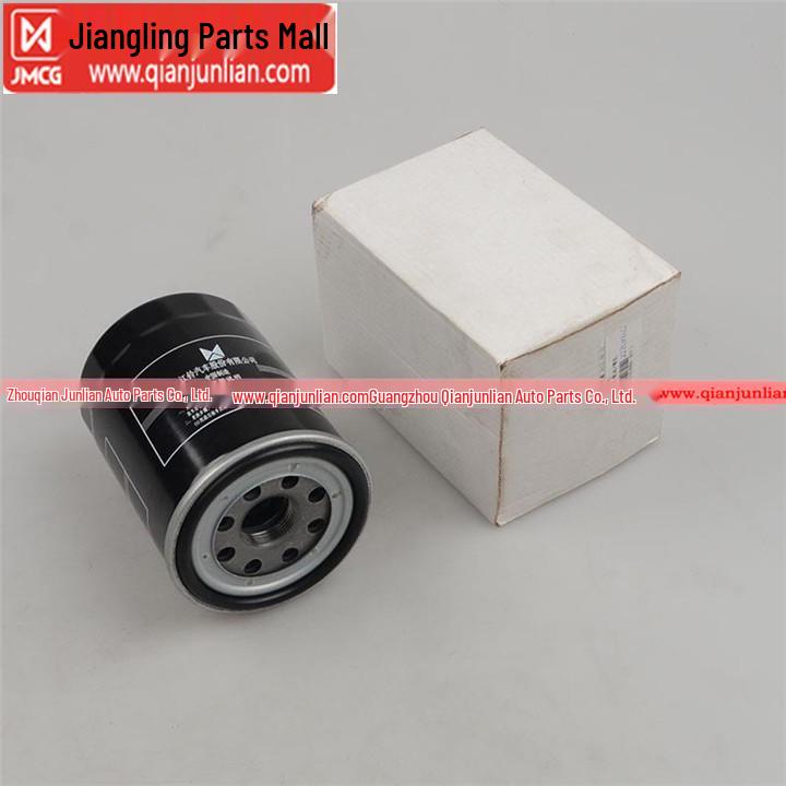 Jiangling Kaiyun NHR98 Turbo 100P National 3 4JL1 Engine Oil Filter
