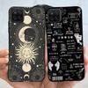 NEW Design For Samsung Galaxy A12 Case Silicone TPU Back Cover For Samsung A12 M12 F12 Galaxy M12 India  Funda Couqe Bumper
