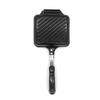 MDNG Sandwich & Waffle Maker