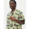 Element Sbxe Camp Shirt