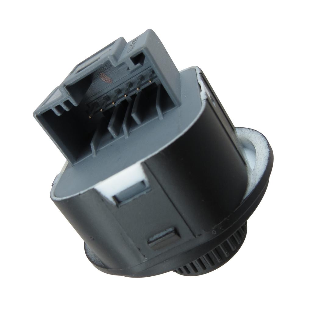 Brand New Side Mirror Switch Control Adjust Knob For Skoda Octavia MK2 1Z 2004-2013 Yeti 1Z1959565A 1ZD959565 1Z0959565A