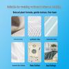 Huixun Long-lasting Scent Laundry Detergent 500g