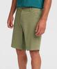 ONEILL Men'S Oneill Essentials Chino Shorts Omps6I181-812