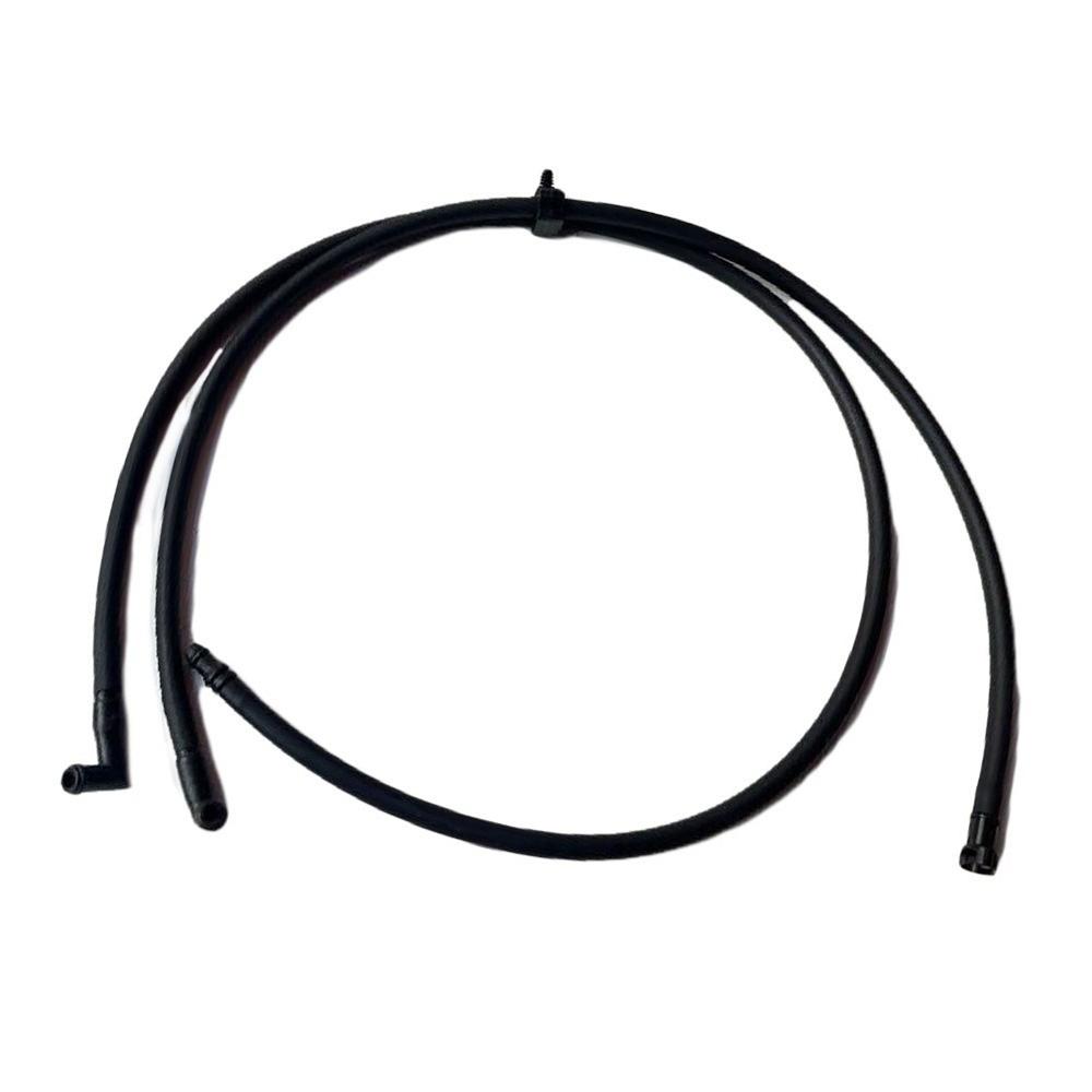 För 2018-2024 Equinox Terrain Vindrutespolarpump Slang 85530681