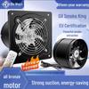 Electronice și climatizare – Piese de schimb pentru sistemele de ventilare și climatizare