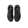 Asics GT-2000 14 2E Fashion Versatile Low-Top Running Shoes Men Sneakers Black Gray 1011C055-002