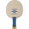 Butterfly Table Tennis Racket Shake Minion ALC FL 37301 (FF/Men's, Lady's, Jr)