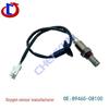 Oxygen Sensor 89465-08100 for Toyota Cars