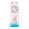 ANESSA Perfect UV Mild Milk NA 60ml