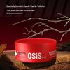Schwarzkopf OSIS Styling Set