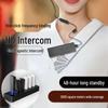 Shang Ao Qi Mini Clip-On Two-Way Radio (CN version)