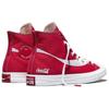 Converse X Coca Cola Chuck Taylor All Star sneakers A17889C