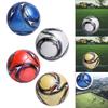 Match Sports Training Ball Professional Material Football Ball Size 5 Soccer Balls Stitch High Quality Pu Ball