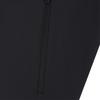 Li-Ning Men's Sports Windbreaker AFDUA11-2
