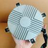 ZWS120-B51 120W DC Motor for Gree 3-5 HP Outdoor Air Conditioner Fan - Brand New