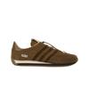 Song for the Mute x Country OG Pack Poil de Poney - Bronze Strata Baskets Homme Marron Marron Sauvage Crème-Blanc JH8639