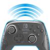 Nintendo Licensed Product Wireless Hori Pad Switch Compatible