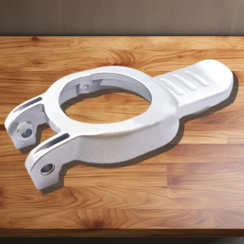 Klemmenhebel Multitool N254620 für DCS355C1 Typ 2 DCS355D1 Typ 1 DCS355B Typ 1 DCS355B Typ 2 Ersatzbaugruppe