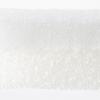 MUJI Urethane Foam Three-Layer Sponge 3 Pieces White MC0YSA3S