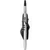 /Aerophone PRO AE-30 Aerophone Digital Wind Instrument