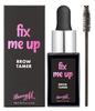 Barry M Precision Gel sculptant les sourcils, 15 ml