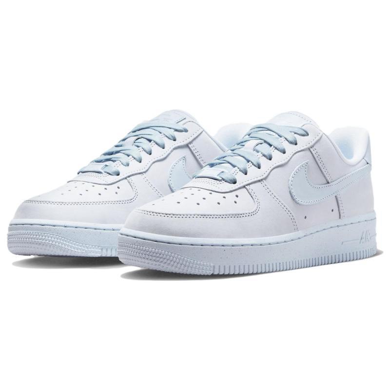 Nike Air Force 1 Low '07 Prm Blue Tint Women's Sneakers DZ2786-400