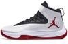 Air Fly Unlimited Pfx 'White' AA4298-101