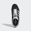 [ADIDAS] Tokyo [JI0183] [Shipped from Korea] 100% Authentic