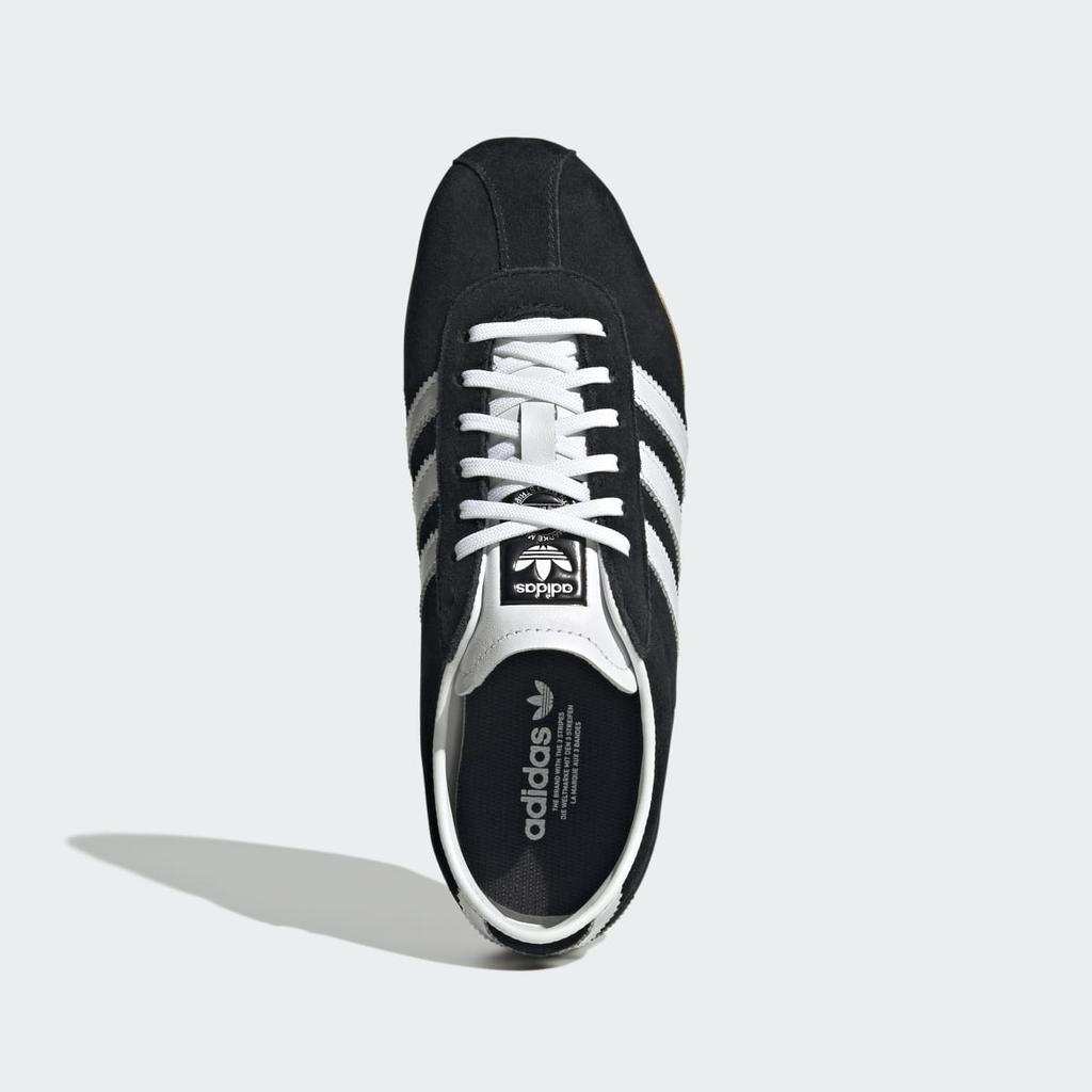 [ADIDAS] Tokyo [JI0183] [Shipped from Korea] 100% Authentic