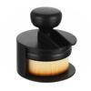 Soft Cleaning Brush for Record Care, Anti Static Record Player Brush Dust Remover Tool Music Lovers Essential