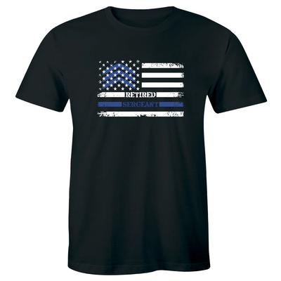 Üst giysisi – T-shirtler