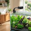 High Brightness LED Fish Tank Light USB Charging Aquarium LED Light  Aquarium Decoration