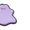 Crocs Pokémon Ditto PVC Shoes Unisex Shoes Purple 10014917