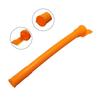 Oil Dipstick Guide Tube Fit For A3 A4 A6 1.9 TDi BORA GOLF Mk4 -Skoda 038103663 Oil Dipstick Catheter