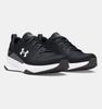 Underarmour Ua Charged Edge 3026727-003