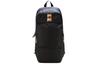 Jordan Rucsac Geantă Baschet Poliester Unisex Negru 9A0319-429