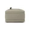 Commuter Outdoor Shoulder Bag Men's Mobile Phone Bag