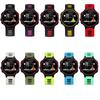 Wristband Bracelet For Garmin Forerunner 235 Smart Watch Strap Band Replacement For Garmin Forerunner 230/220/235/620/630/735XT