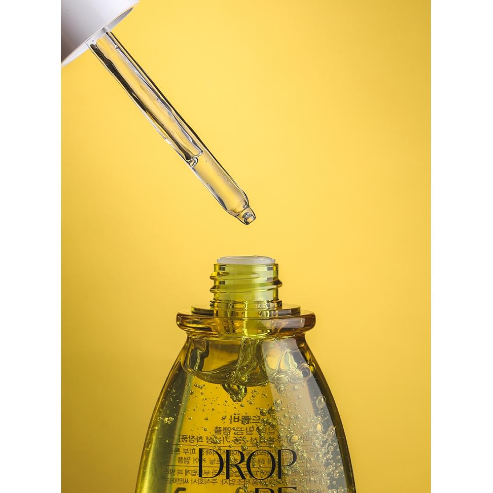 Dropby Blemish Control Ampoule 40ml