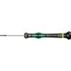 Slotted Screwdriver 0.4 Mm X 2.5 Mm Wera 2035 05117994001 Blade Length: 50 Mm 1 Pc(s)