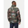 Polo Ralph Lauren Down Jacket 710977071001
