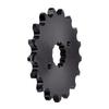 525 17T Front 45T Rear Sprocket For SUZUKI GSXR600 GSXS750 GSXR750 DL800 V-Strom GSX8R GSX8S GSXS1000 GSX GSXR GSXS 600 750 1000