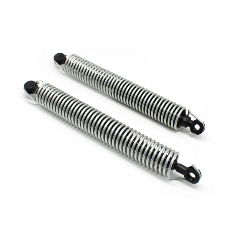 Car Tailgate Trunk Lid Left Right Return Shock Spring For BMW 5 Series F10 520i 528i 535i 525d 535d 520d 51247204366 51247204367