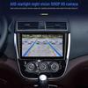 Compatible Android Navigation and Reversing System for Dongfeng Fengxing S500, Jingyi S50, X3, X5, XV.