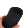 Universal Neoprene Protective Case Phone Bag For 15 14 13 12 11 Pro Max Power Bank Shockproof Cover