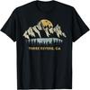 Top – T-shirts