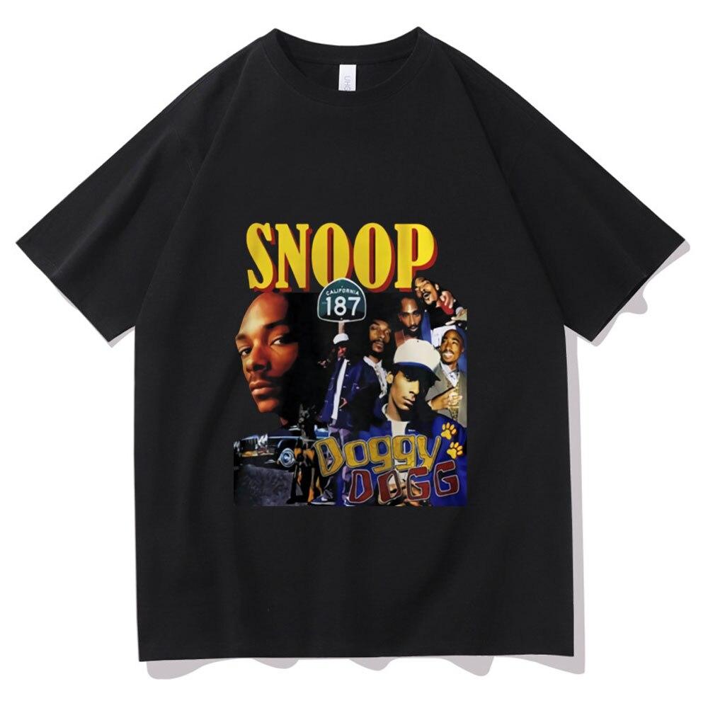 T-shirt Men Women Fashion T Shirts Tops 