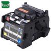 Sumitomo T-601CS+ Fiber Optic Fusion Splicer
