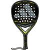 Adidas Arrow Hit Carbon 2026 Padel Racket 375g