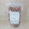 Cheongundang Agricultural Products Jirisan Smilax Root, Tobokryeong, Maenggam Tree, Manggae Root 1 Pack